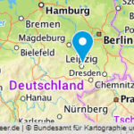 Leipzig: Hausdurchsuchungen nach Attacken auf CSD-Teilnehmende