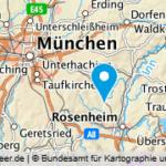 Schwuler Gastgeber in Tuntenhausen beklaut  Gefngnisstrafe