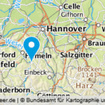 Hape Kerkeling erhlt Mnchhausen-Preis