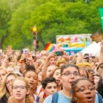 Queer in Zeiten von Trump: WorldPride in Washington