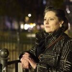 Nach dem Tod von AnNa R.: Ihr letztes Album soll im Herbst erscheinen
