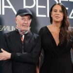 Warum «Emilia Prez» der denkbar schlechteste Film ist
