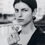 Lesbische Liebe als unerflltes Versprechen