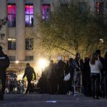 Studie entschlsselt Zugang zu Berliner Techno-Clubs