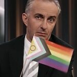 Queer­feindlichkeit verkleidet als Kinderschutz