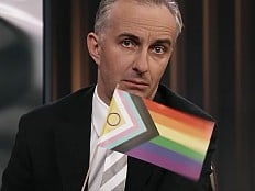 Queerfeindlichkeit verkleidet als Kinderschutz