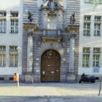 Schwules Mobbing-Opfer aus Berlin: «Sie ducken sich alle weg»