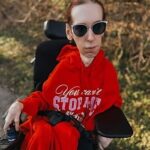 Chris Lily Kiermeier mit Waltraud-Schiffels-Preis ausgezeichnet