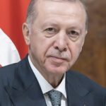Erdogan ruft zu «Kampf gegen die LGBT-Perversion» auf