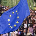 CSD-Verbot: 17 EU-Lnder fordern von Kommission hrteres Vorgehen gegen Ungarn