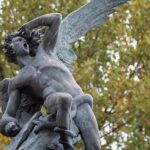 «Zauberbuben» erzhlen vom Sex mit dem Teufel