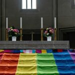 Impulse fr ein gerechteres und vielfltigeres Miteinander
