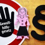 Das Gewalthilfegesetz ist ein fauler Kompromiss