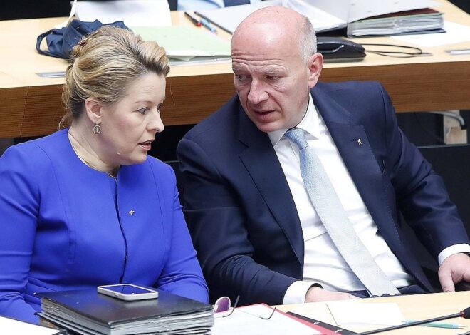 Auch fr queere Rume muss man Miete bezahlen