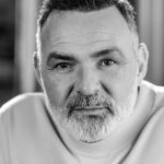 Trauer um «Marienhof»-Star Giovanni Arvaneh