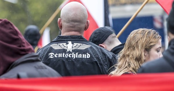 Celle: «Unsere groe Sorge ist, dass der CSD attackiert werden knnte»