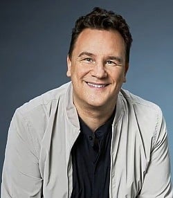 Guido Maria Kretschmer: Kann leicht abschalten