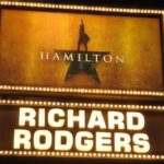 Broadway-Musical «Hamilton» wehrt sich gegen Trump