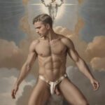Der Heilige der Woche: Harald