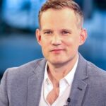 Streeck wird neuer Drogenbeauftragter