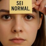 Ein stilles Coming-out, das inspiriert und berhrt