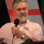 Die Initiative Queer Nations in der Schmollecke