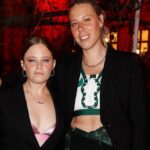 Else Jasna Fritzi Bauer und Katharina Zorn verffentlichen Roman