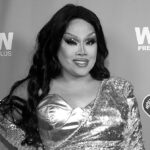 Trauer um «Drag Race»-Star Jiggly Caliente