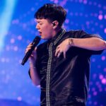 JJ: Wer ist der neue queere Star aus sterreich?