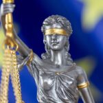 Wichtiger Sieg fr trans, inter und nichtbinre Menschen in Europa