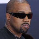 «Ich bin schwul»: Kanye West sorgt mit angeblichem Coming-out fr Verwirrung