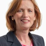 Prien gegen Gender-Sternchen an Schulen