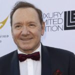 Kevin Spacey spricht sich gegen Cancel Culture aus