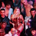 Heidi Klum lutet Casting fr neue GNTM-Staffel ein