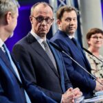 Ein queerpolitisches Sparprogramm