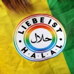 Wie passen queere Liebe und Islam zusammen?