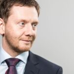 Ministerprsident aller Sachsen  Auch der lsbtiq* Personen?