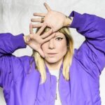 Warum Mieze Katz auf die Kraft von Flinta-Netzwerken setzt