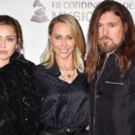 Statement der Sngerin: So steht es um die Familie von Miley Cyrus