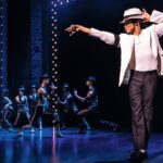 25 Jahre Stage-Musicals: Von «Knig der Lwen» bis «& Julia»