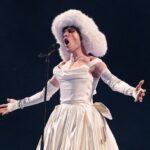 EBU: Rekordverdchtige 166 Millionen sahen den Basler ESC