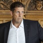 Evangelische Kirche krzt Latzel das Gehalt