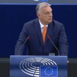 Europaabgeordnete fordern: Kein EU-Geld mehr fr Ungarn!