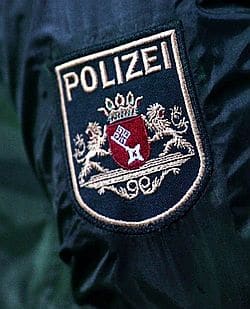 Queersensible Anzeigenaufnahme bei der Bremer Polizei