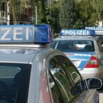 Studie: Diskriminierung in allen Bereichen der Polizeiarbeit mglich