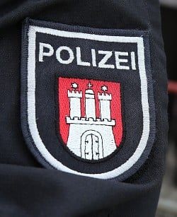 Hass­kriminalitt gegen LGBTI steigt auch in Hamburg