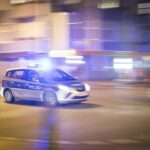 Berlin-Neuklln: Polizei findet blutende trans Person auf Strae