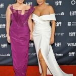 Rebel Wilson: Ramonas Familie war erst gegen unsere Liebe