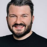 Stellt CDU und CSU nicht immer wieder in die rechte Ecke!