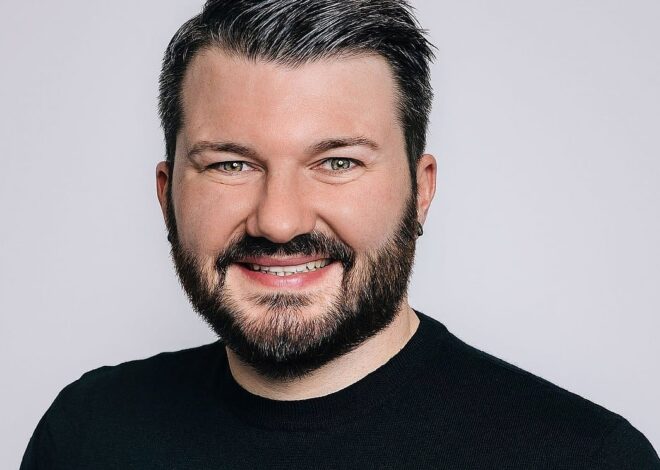 Stellt CDU und CSU nicht immer wieder in die rechte Ecke!